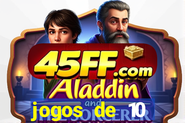 jogos de 10 centavos betano
